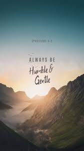 First obey, do the external works, let go of what binds you, give up what is separating you from god's will! Pin On Bible Verse Art