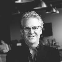 50+ "Knipp" profiles