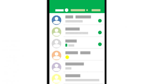 Cum SÄƒ VizualizaÈ›i Numerele Blocate Pe Whatsapp Creative Stop