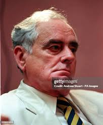 1,714 Dad Andy Photos & High Res Pictures