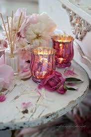 Pin By Mercedes Gutierrez On Cvety Vintage House Shabby Chic Shabby