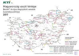 Alairtak az 500 milliardos szerzodest a. Infrastruktura Kti