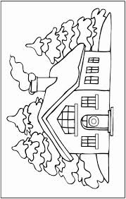 Winter Scenes Coloring Pages Lovely Winter Scene Coloring Page Coloring Pages Coloring Pages Winter Santa Coloring Pages