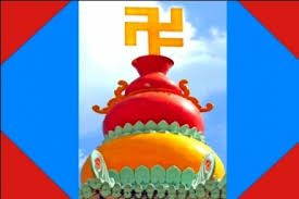 Tứ Ân Hiếu Nghĩa