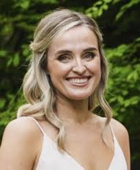 Mary Kathryn "Molly" McGuire