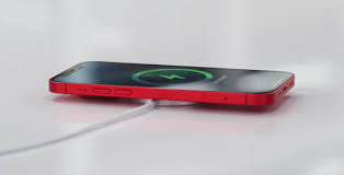 Wireless Chargers Won T Work With Iphone 12 Galus Australis Chargers with ganfast are up to 3x faster and half the size and weight of traditional chargers.