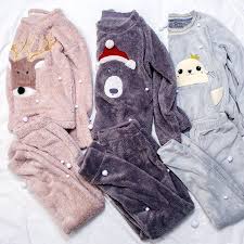 Visitez ebay pour une grande sélection de pikachu stitch femme hoodie zip sweat shirt manteau. Pin Auf Dress Up