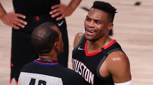 Doc and kristen rivers (nee campion) met in 1979 while freshmen at marquette university. Rajon Rondo S Brother William Gets Ejected After Trash Talking Russell Westbrook