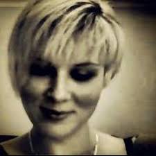 Stream Anna Golebiewska music