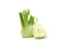 Puree Fenouil Pomme De Terre Pour Bebe Des 4 Mois Recette Fenouil Pomme De Terre Puree