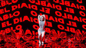 Blind channel — dark side 🇪🇪 estonia: Eurovision Spill Pa At Tix Ryker Ut Og At Dette Landet Vinner