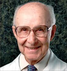 Ignacio Vives Ponseti