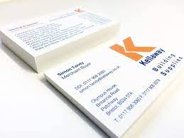 Enjoy easy business card printing with mimeo. Next Day Business Cards Business Card Tips