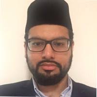 50+ "Wafa Mohammad" profiles