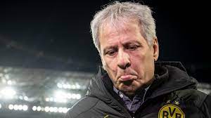 Teknik direktör sayfasında sezon bazlı olarak, lucien favre isimli teknik direktörün çalıştırdığı takıma, doğum tarihi ve doğum yeri bilgilerine ulaşabilirsiniz. Glosse Interview Mit Lucien Favre Sport Sz De