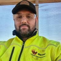 60+ "Aaron Mosley" profiles