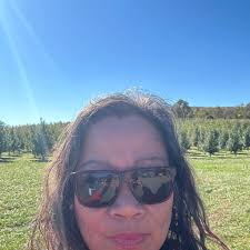 Actress na si Anne Curtis nagpakita ng concern sa pagka kalbo ng Sierra  Madre dahil sa mining #AnneCurtis #sierramadre