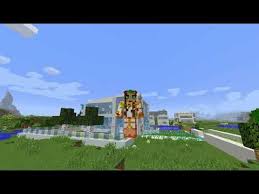 Mise En Point Minecraft Team Stop Aux Cacas Nerveux Ip Serveur Minecraft Serveur Nerveux
