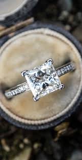 Pin On Tiffany Co Engagement Rings
