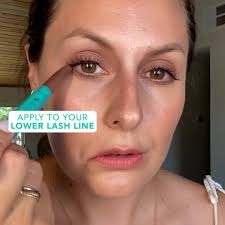 Brilliant Eye Brightener