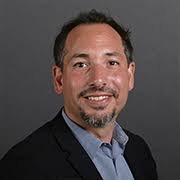 Pega Government Empowered 2016 Livestream