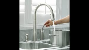 review kohler k 596 vs simplice single