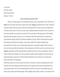 What S One Thing You Are Most Proud Of Student Council Speech Examples Essay Examples Friendship Essay