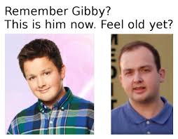 Icarly meme part 3 by dkcissner on deviantart. From Icarly To Sadworld Feel Old Yet Know Your Meme