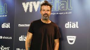 No tengo planes de morir: Pau Dones Lead Singer Of Spanish Band Jarabe De Palo Dead At 53 Fox News
