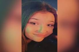 Police 'increasingly concerned' for missing girl, 14, not seen since Friday 