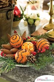 Hast du bis hierhin gescrollt, um die fakten über weihnachten tischdeko zu erfahren? 15 Stimmungsvolle Tischdeko Ideen Fur Weihnachten