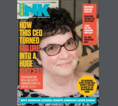 Good News For "Radio Ink" Subscribers