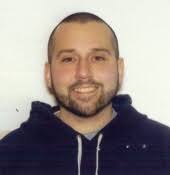 Obituary information for Jay Steven Derosier