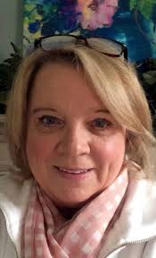 Margaret Crowe Obituary