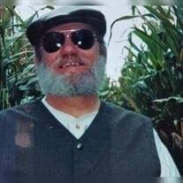 Steven Gilman Obituary (2025)