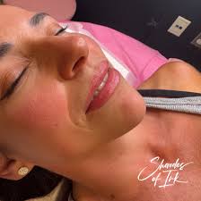 Taking walk ins this Friday!! Permanent makeup: brows, lips, freckles and  scalp micropigmentation. Come