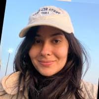 200+ perfiles de «Lida ...»