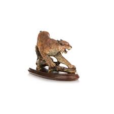 Our collection of luxury house plans offers a diverse and broad selection of luxury homes of every style. Info Rotate Click And Hold The Mouse Button To Rotate The Object To Left Or Right Share Click On The Share Button To Share The 360 With Your Friends On Facebook Twitter Googelplus And By Email Zoom Use The Button To Zoom In Click On The Cursor To