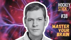 18 Subtle Rules of Software Engineering