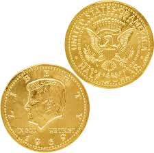 Discover the gold standard of digital currency. Chocolate Large Half Dollar Gold Coin Gold Belgian Milk Chocolate Coin Kosher 100 Large Half Dollar Coins Buy Online In Dominica At Dominica Desertcart Com Productid 104695551