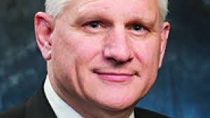 Mark Diblasi's Instagram, Twitter & Facebook