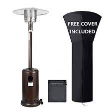 We did not find results for: Top 10 Outdoor Heaters Of 2021 Best Reviews Guide