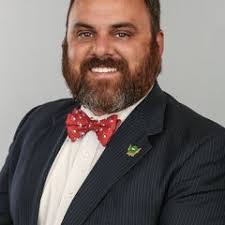 Korey Anderson's Instagram, Twitter & Facebook