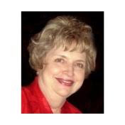 Search Susan Rush Obituaries and Funeral Services