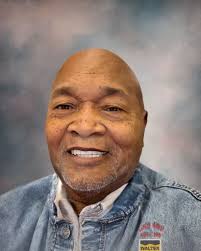 Herbert Reed Johnson Obituary April 16, 2024