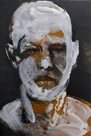 Stephen Macfarlane Art Studio