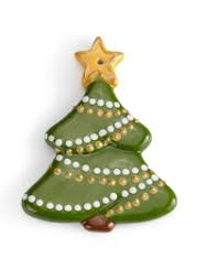 We did not find results for: Flat Tree Ornament Brantford