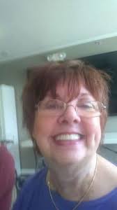 Mary Hardesty House, 218 Mosby Blvd, Berryville, VA 22611, US