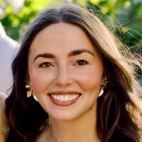 1800+ profils pour “Brison”