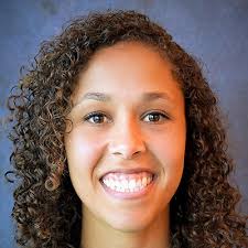 Postdoctoral Fellow Alumni